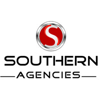 Southern Agencies logo, Southern Agencies contact details