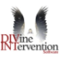 Divine Intervention Software logo, Divine Intervention Software contact details