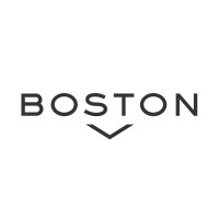 Boston.com logo, Boston.com contact details