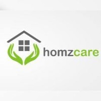 HomzCare Associates logo, HomzCare Associates contact details