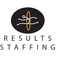 Results Staffing, Inc. logo, Results Staffing, Inc. contact details