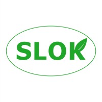 Slok Agro Bio Tech logo, Slok Agro Bio Tech contact details