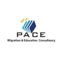 Pace Migration & Education Consultancy logo, Pace Migration & Education Consultancy contact details