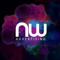 NextWhat Advertising logo, NextWhat Advertising contact details