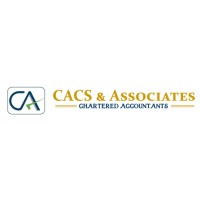 CACS and Associates logo, CACS and Associates contact details