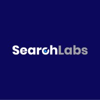 Search Labs logo, Search Labs contact details