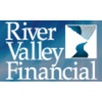 River Valley Bancorp logo, River Valley Bancorp contact details