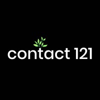 Contact 121 Pty Ltd logo, Contact 121 Pty Ltd contact details