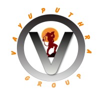 Vayuputhra Communications Limited logo, Vayuputhra Communications Limited contact details