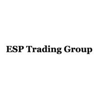 ESP Trading Group logo, ESP Trading Group contact details