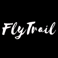 Flytrail logo, Flytrail contact details