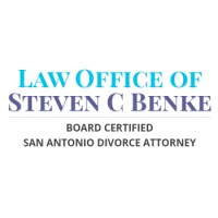 Law Office of Steven C. Benke logo, Law Office of Steven C. Benke contact details