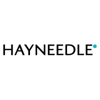 Hayneedle, Inc. logo, Hayneedle, Inc. contact details