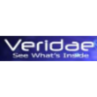 Veridae Systems, Inc. logo, Veridae Systems, Inc. contact details