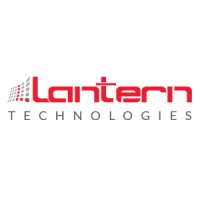 Lantern Technologies India Pvt Ltd logo, Lantern Technologies India Pvt Ltd contact details