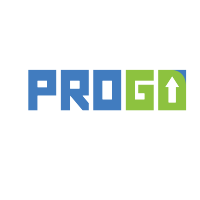 Progo - Featuring Hardworking Freshers logo, Progo - Featuring Hardworking Freshers contact details