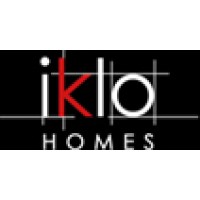 IKLO Construction logo, IKLO Construction contact details