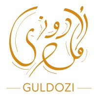 Guldozi Pakistan logo, Guldozi Pakistan contact details