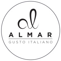 Almar Drink & Food Srl logo, Almar Drink & Food Srl contact details