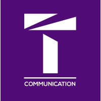 Dept. of Communication - Truman State University logo, Dept. of Communication - Truman State University contact details