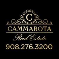 Cammarota Real Estate logo, Cammarota Real Estate contact details