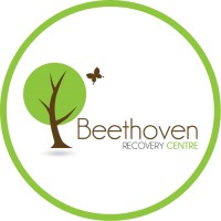 Beethoven Recovery Centre logo, Beethoven Recovery Centre contact details