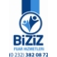 Biziz Fuar Hizmetleri logo, Biziz Fuar Hizmetleri contact details