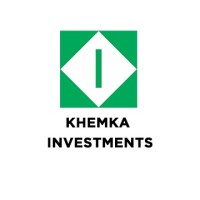 Khemka Investments logo, Khemka Investments contact details