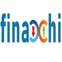 Finacchi logo, Finacchi contact details