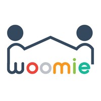 Woomie Rooms Pvt Ltd. logo, Woomie Rooms Pvt Ltd. contact details