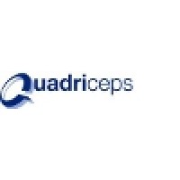 Quadriceps Products B.V. logo, Quadriceps Products B.V. contact details