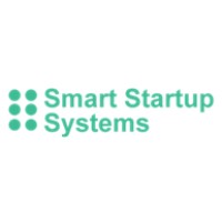 Smart Startup Systems logo, Smart Startup Systems contact details