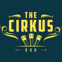 CIRKUS logo, CIRKUS contact details