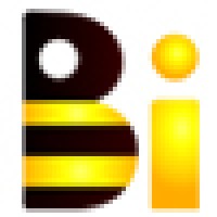 Bee Innovations India Pvt. Ltd logo, Bee Innovations India Pvt. Ltd contact details