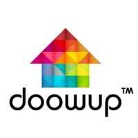 Doowup (Acquired by HomeLane) logo, Doowup (Acquired by HomeLane) contact details