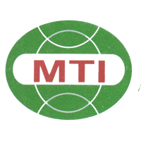 Metro Trade International logo, Metro Trade International contact details