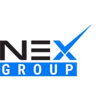 Nex Logistics logo, Nex Logistics contact details