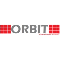 Orbit Techno Solutions logo, Orbit Techno Solutions contact details