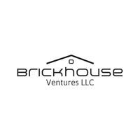 Brickhouse Ventures, LLC logo, Brickhouse Ventures, LLC contact details