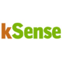 Ksense Technology Ltd logo, Ksense Technology Ltd contact details