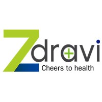 Zdravi logo, Zdravi contact details