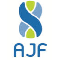 Australian Jewish Funders logo, Australian Jewish Funders contact details