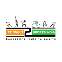 Connect2Sports India logo, Connect2Sports India contact details