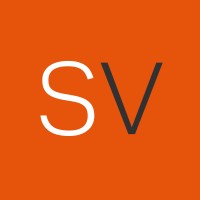 Silicon Ventures logo, Silicon Ventures contact details