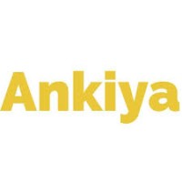 Ankiya Web Marketing LLP logo, Ankiya Web Marketing LLP contact details