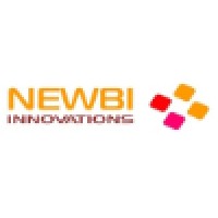 NEWBI INNOVATIONS PRIVATE LIMITED logo, NEWBI INNOVATIONS PRIVATE LIMITED contact details