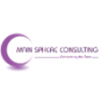 Main Sphere Consulting Services logo, Main Sphere Consulting Services contact details