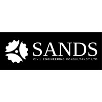 Sands Engineering Consultancy logo, Sands Engineering Consultancy contact details