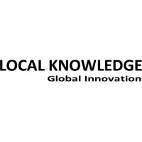 Local Knowledge Pty Ltd logo, Local Knowledge Pty Ltd contact details