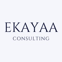 EKAYAA CONSULTING logo, EKAYAA CONSULTING contact details